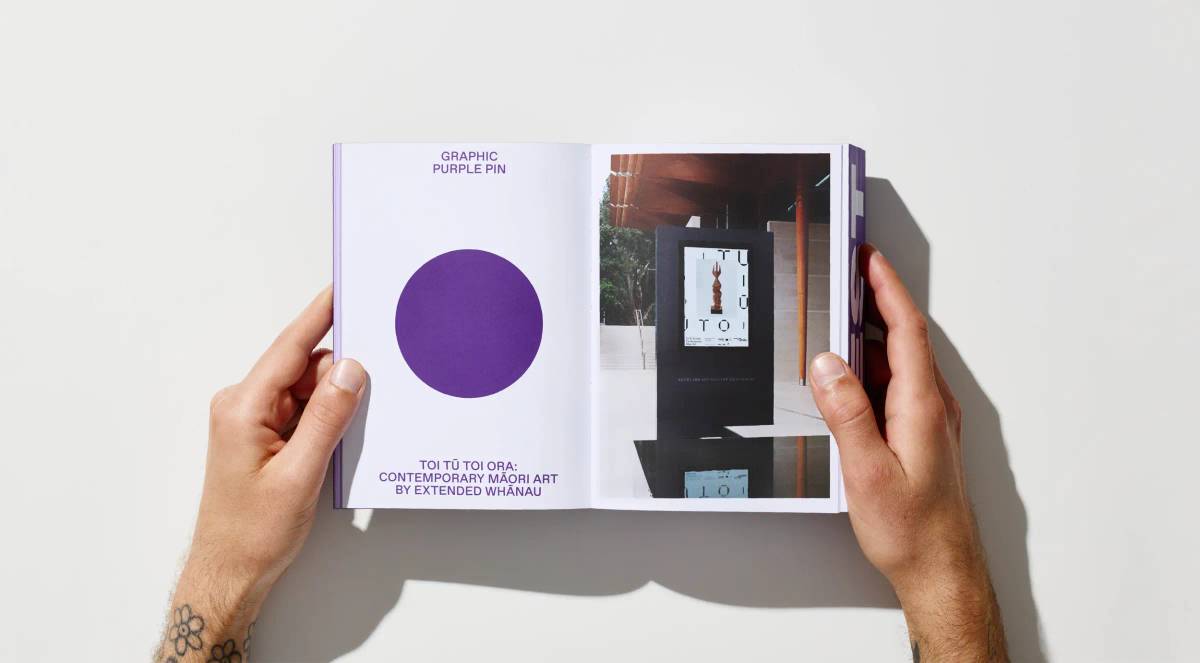 Best Awards Annual ‘21: Spread