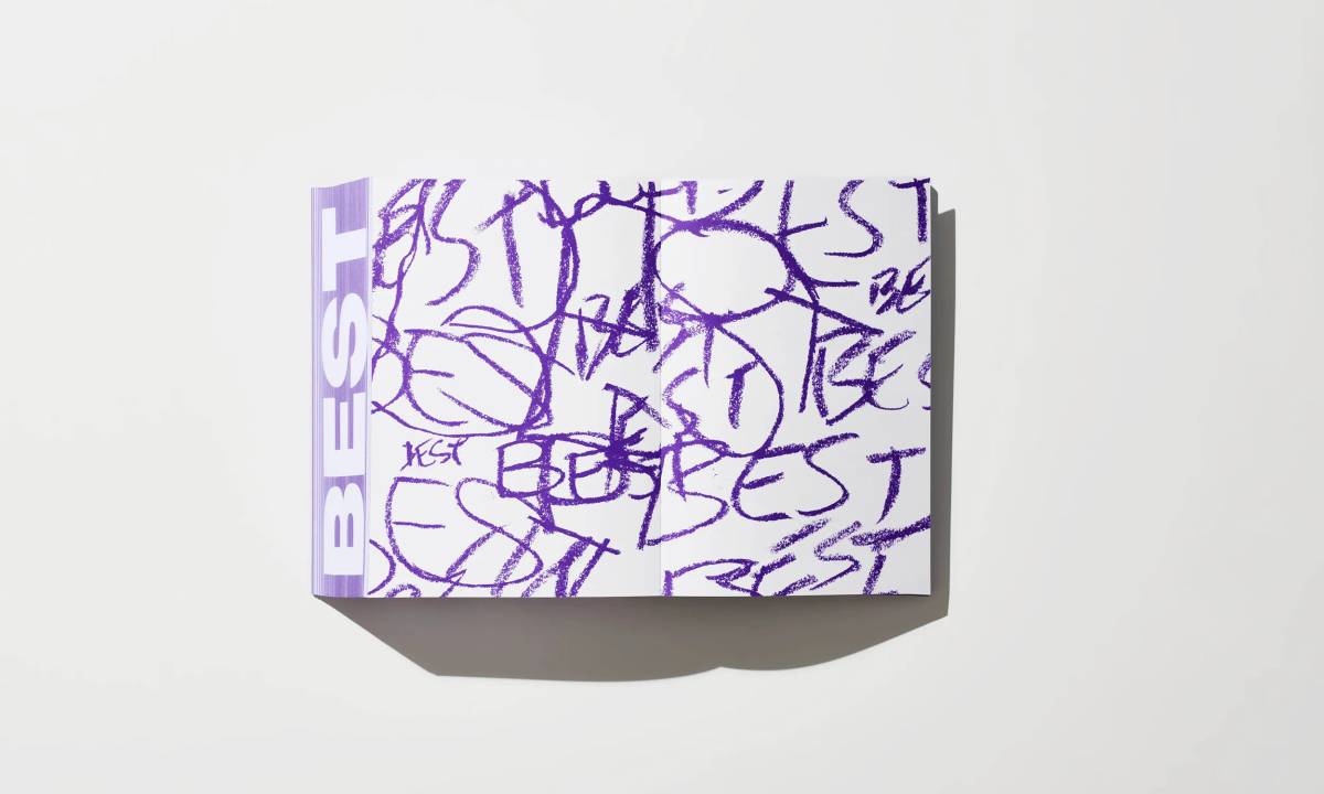 Best Awards Annual ‘21: Spread