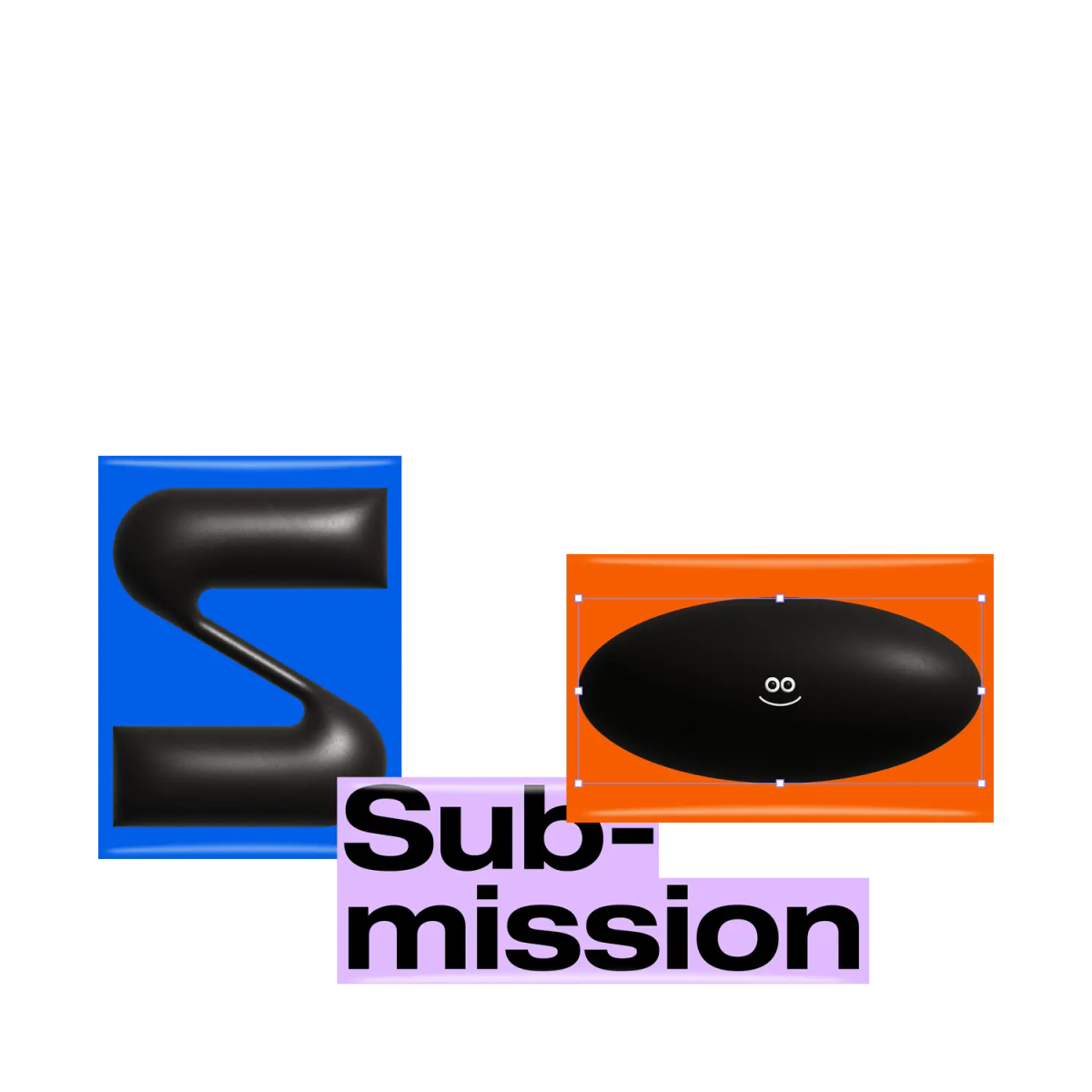 Submissions