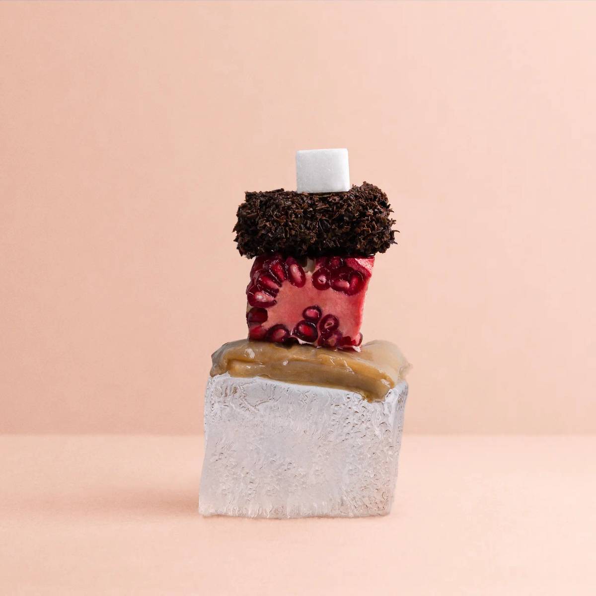 Swee Kombucha: Still life photography