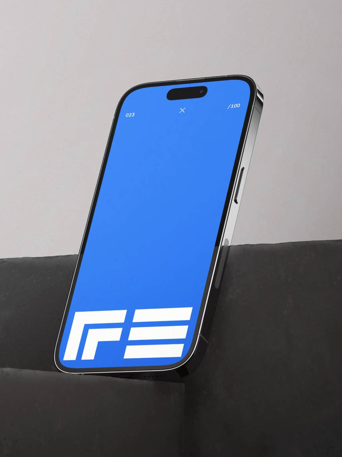 RRE Ventures: Logo