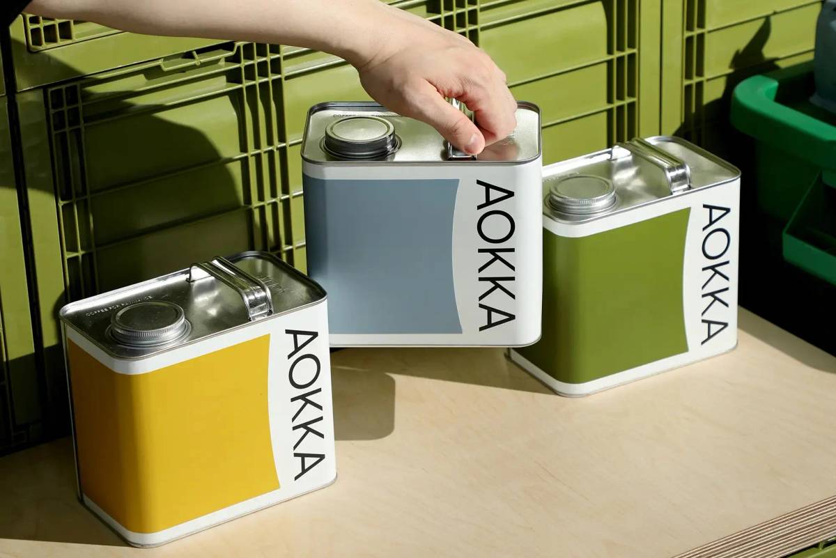 AOKKA