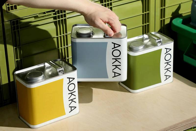 AOKKA