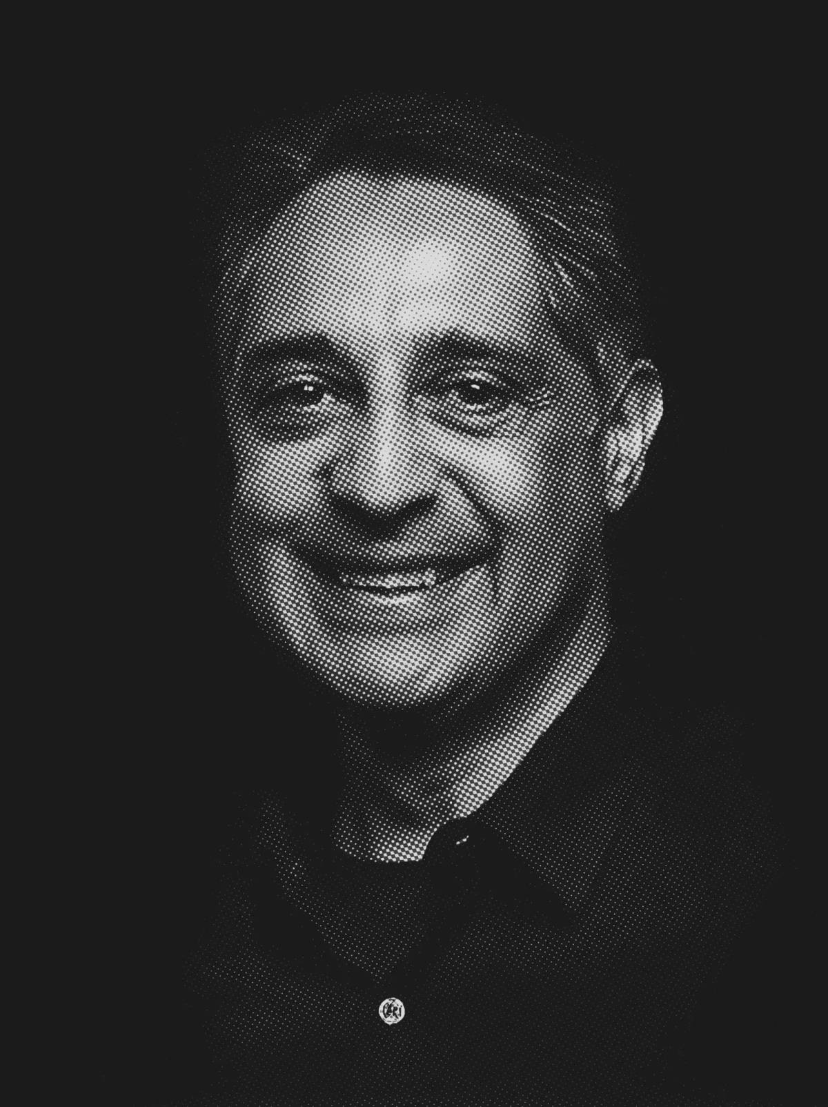 RRE Ventures: Photo treatment