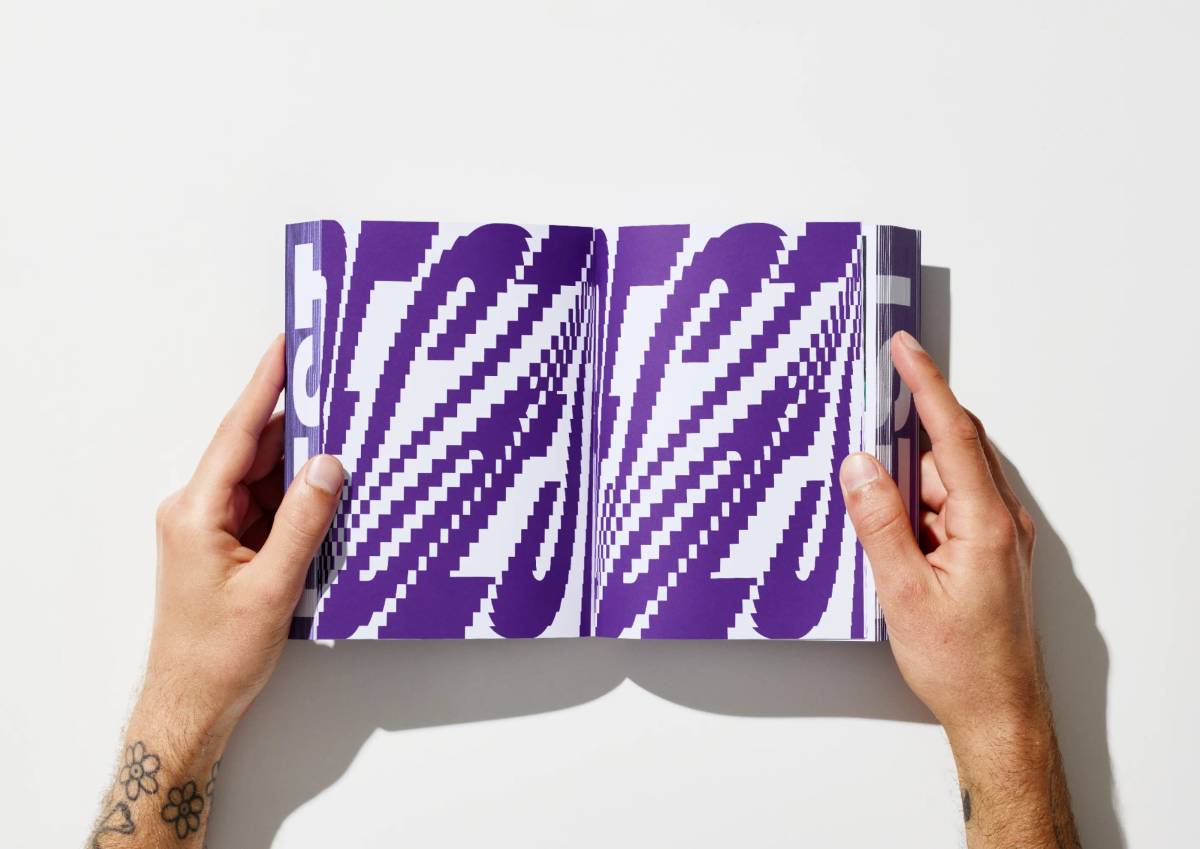Best Awards Annual ‘21: Spread