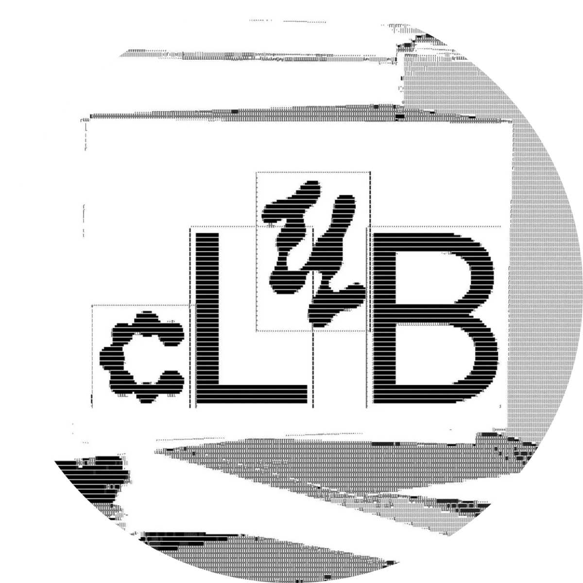 A sustainable platform
