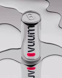 VUUM