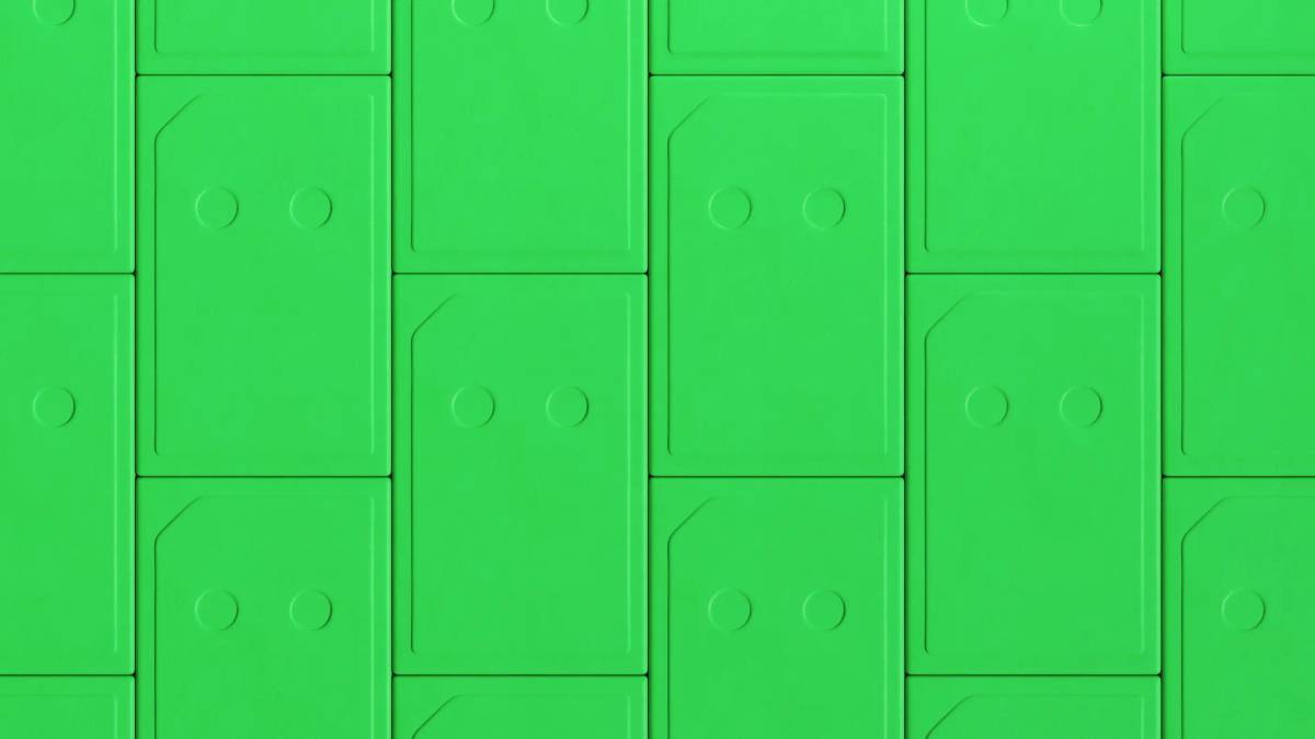 rSIM: Packaging