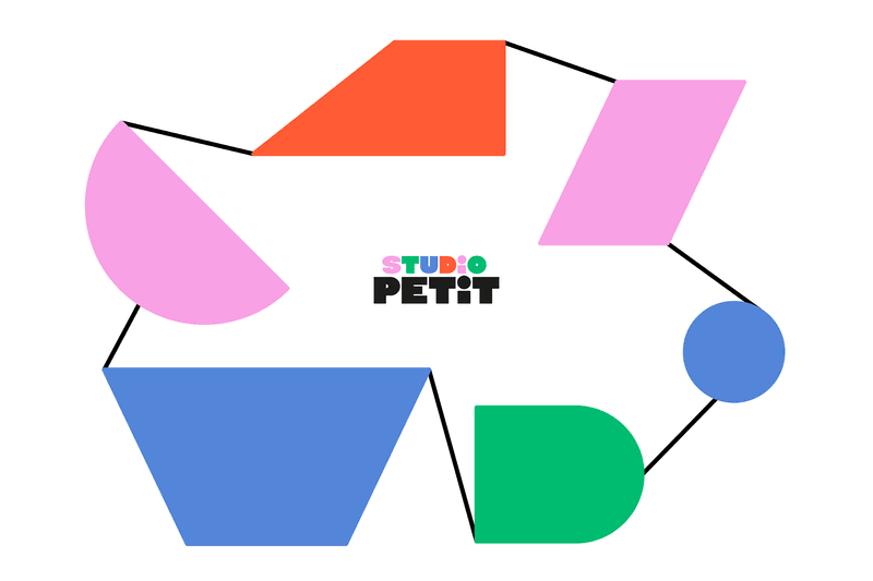 Petit Planet