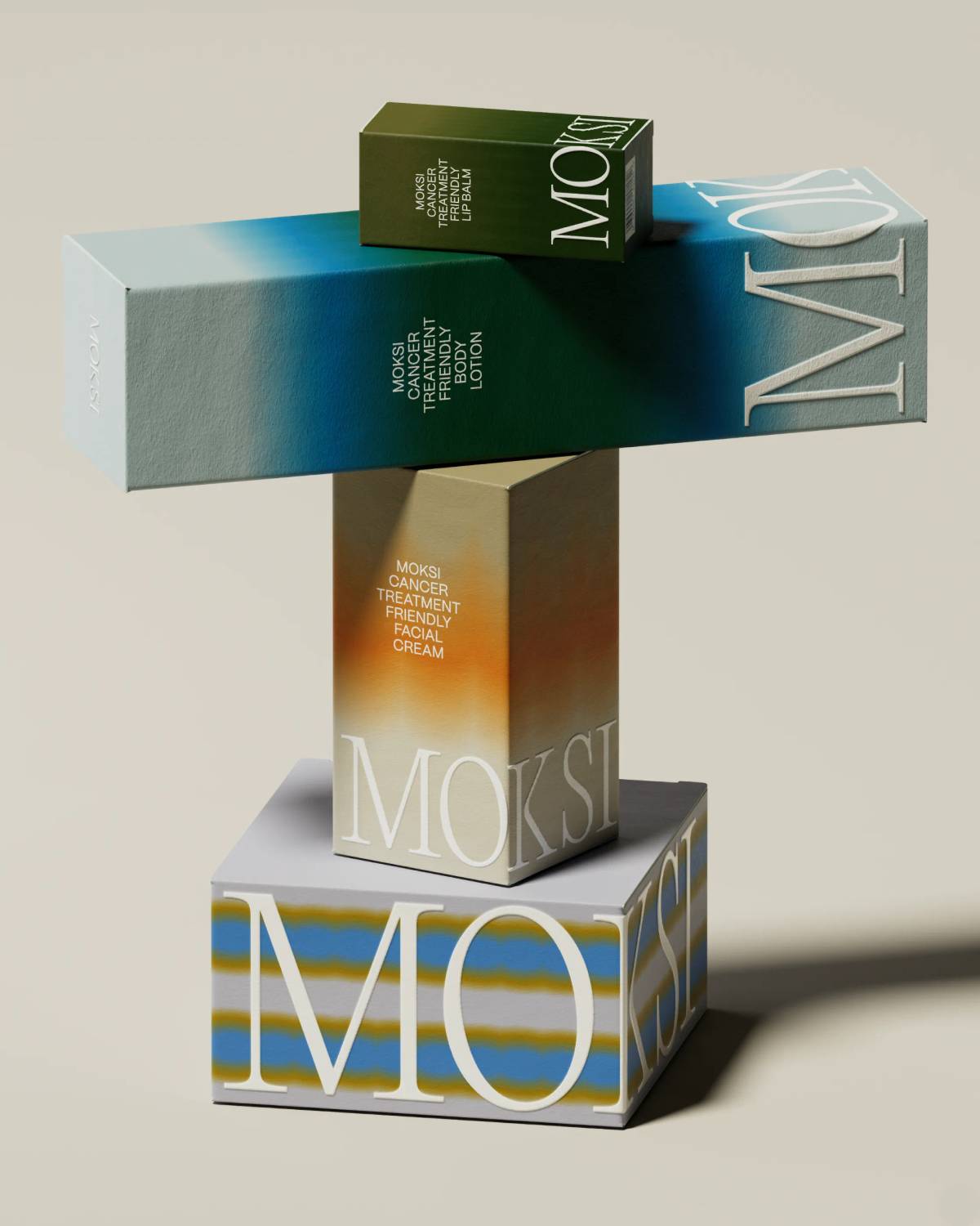 Moksi