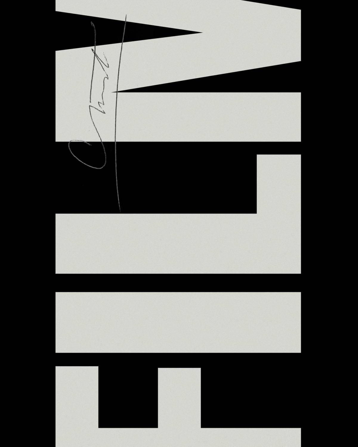 BATCH: Typography