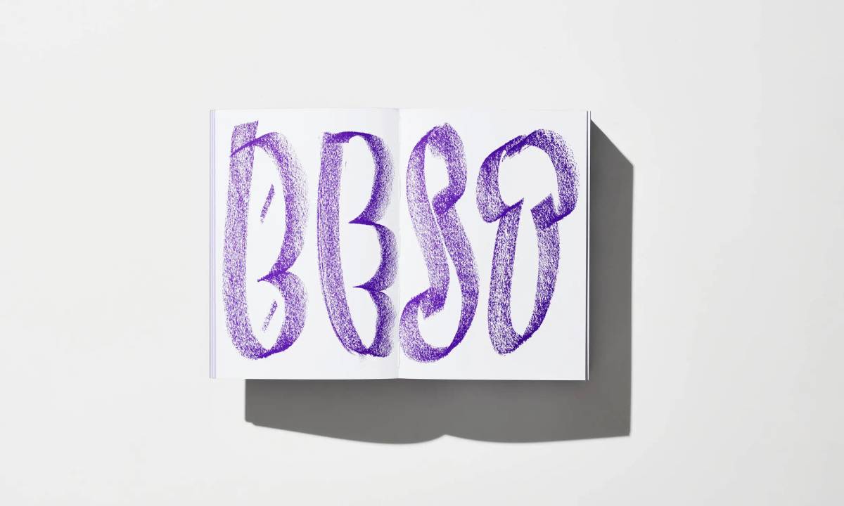 Best Awards Annual ‘21: Spread