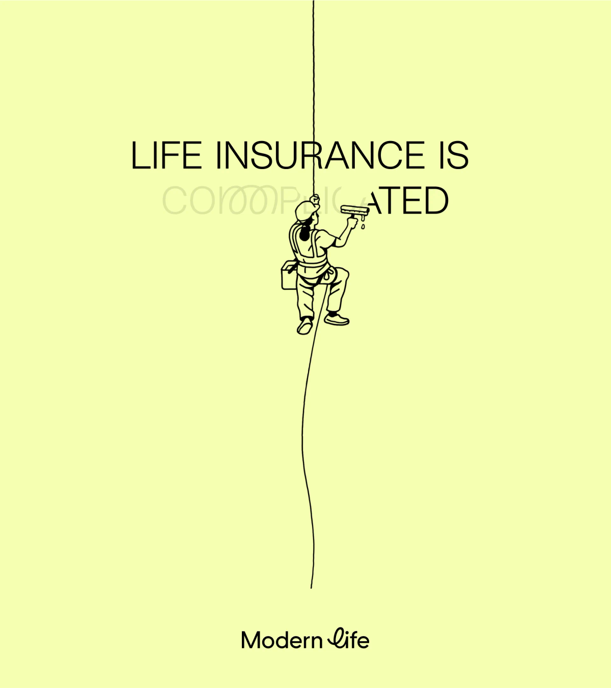 Modern Life: Graphics