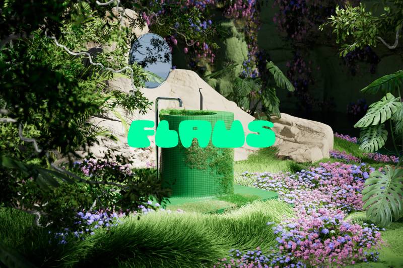 Flaus