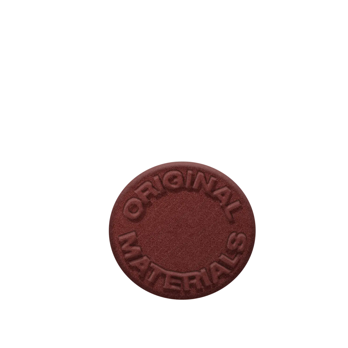 Original materials