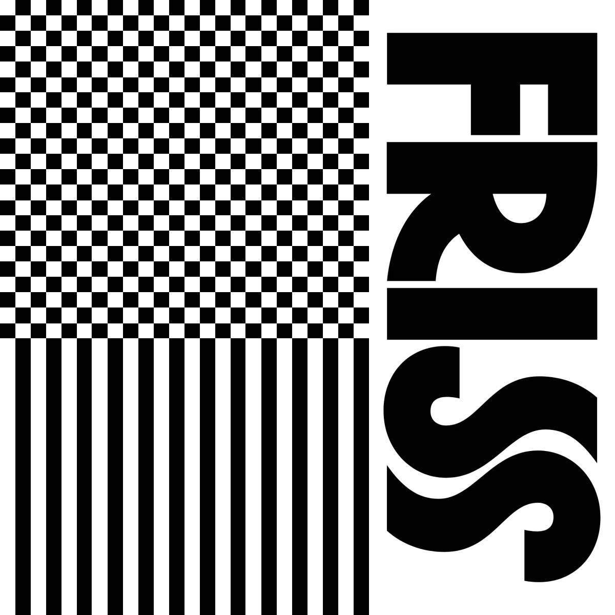 Friss Kombucha: Graphics