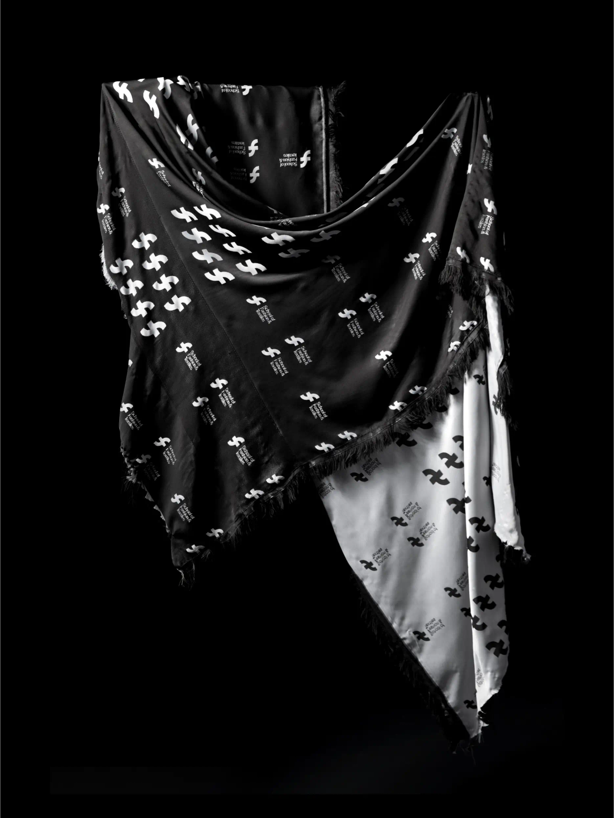 PolyU School of Fashion & Textiles: Fabric