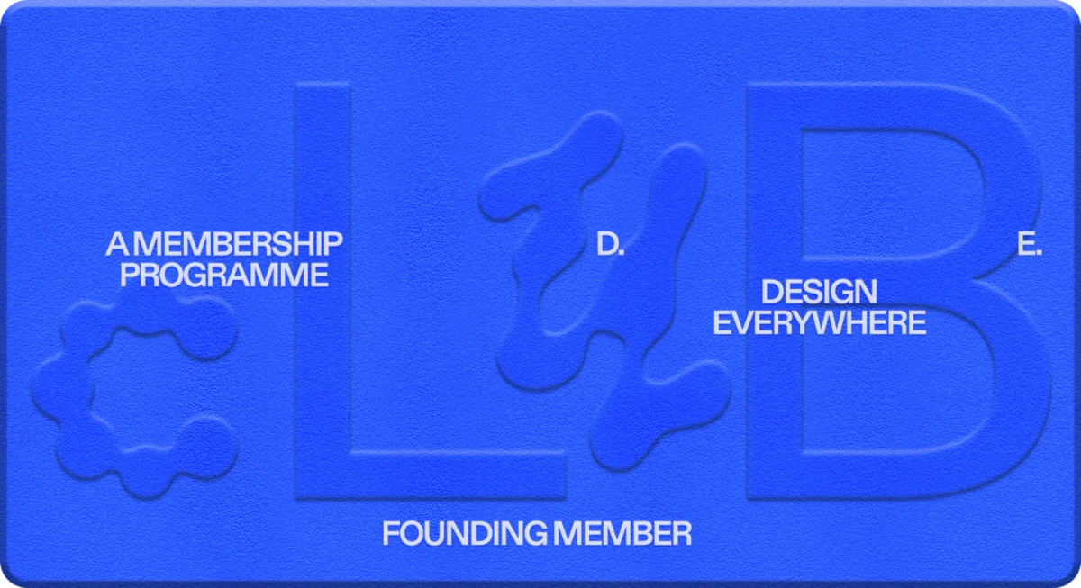 Bringing content that we are truly passionate about, while also ensuring the growth and sustainability of our platform