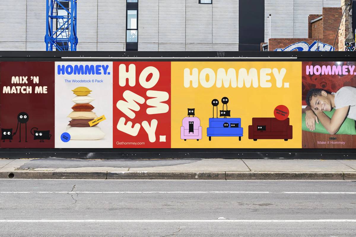 Hommey
