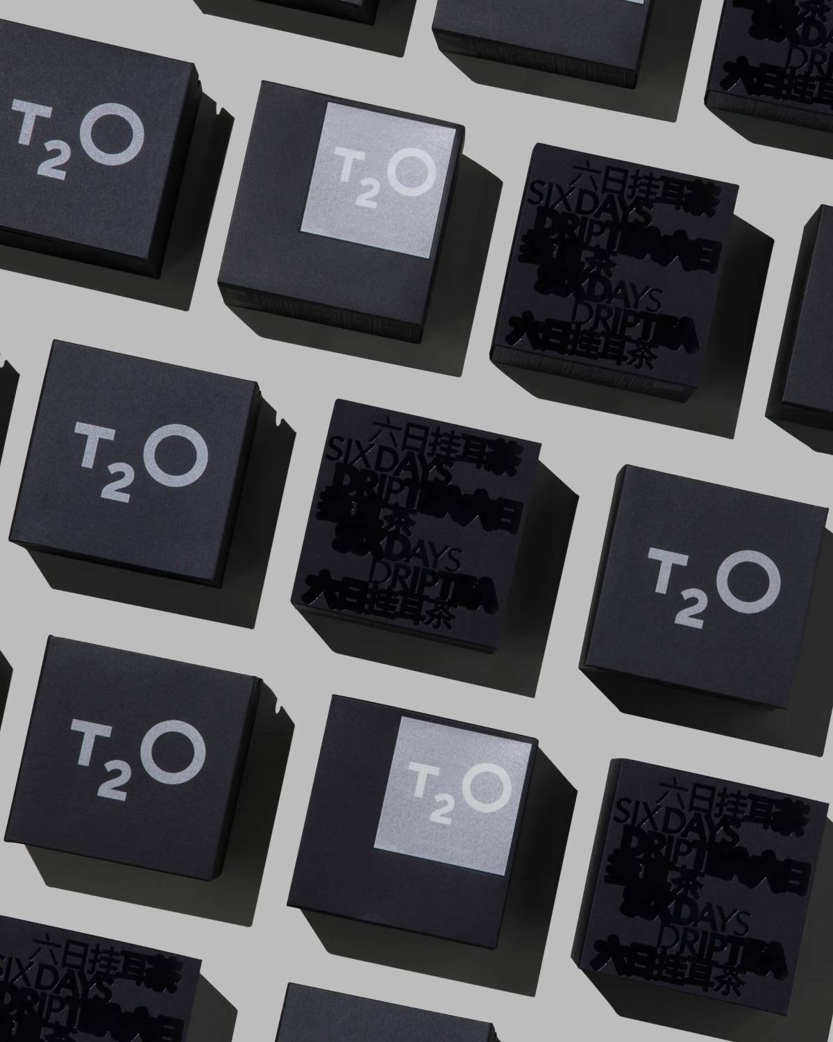 T2O: Overview