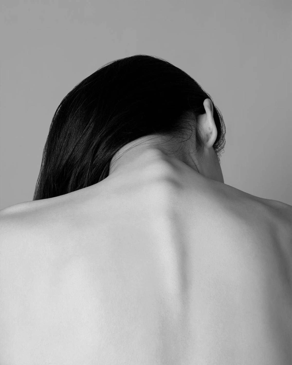 .Oddity Fragrance: Resonant mood image
