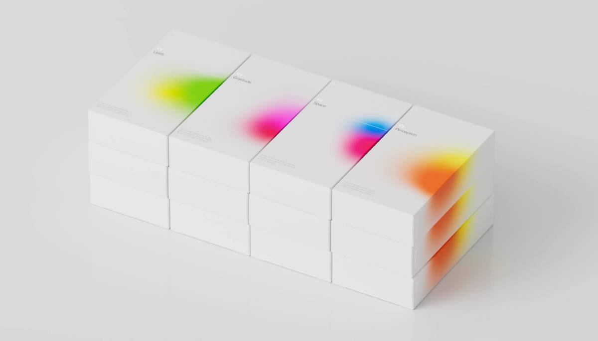 Cy Biopharma: Packaging