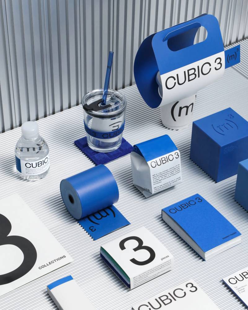 CUBIC3