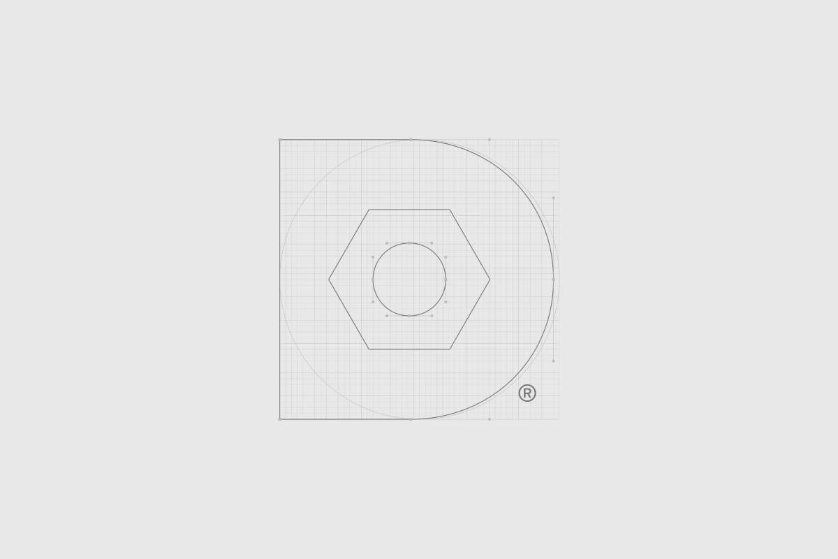 Doconomy: Symbol construction