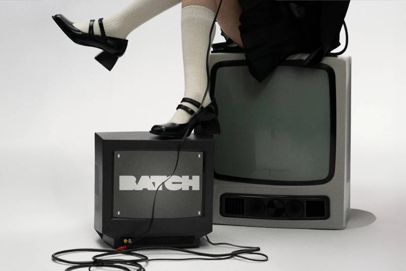 BATCH
