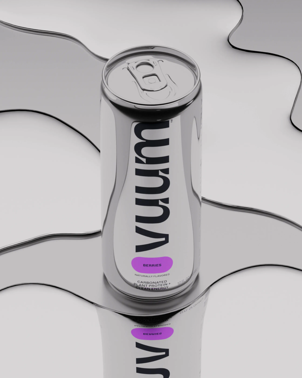 Displaay: Packaging