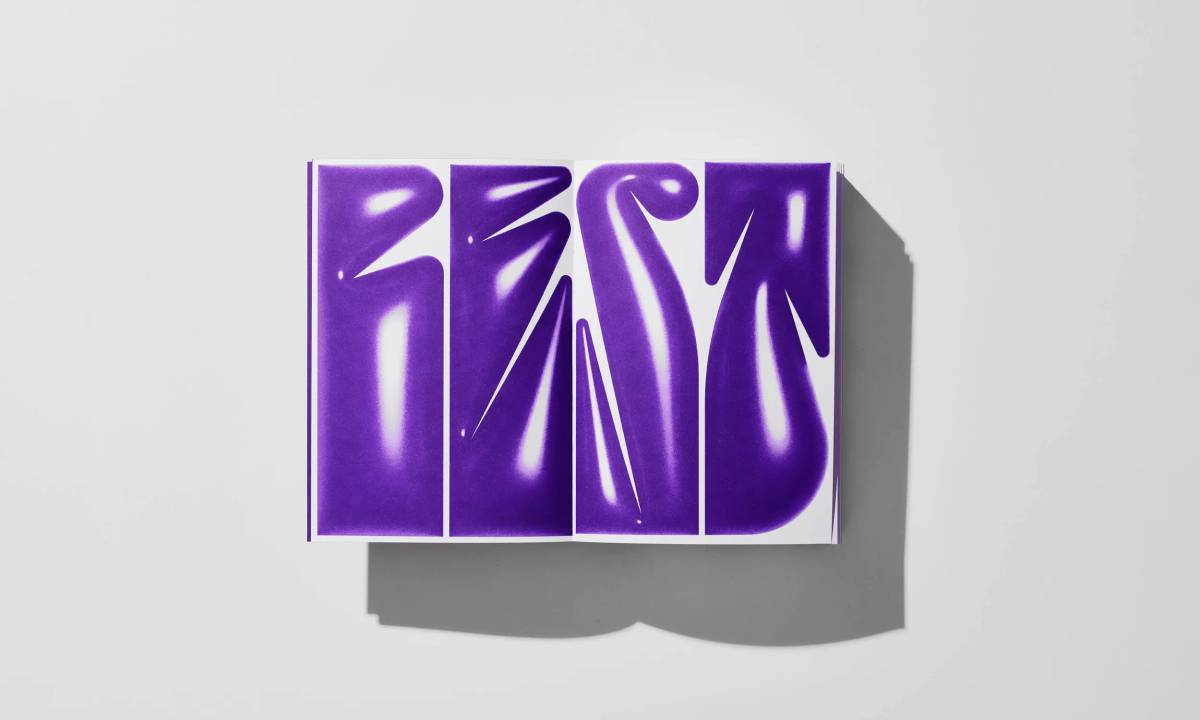 Best Awards Annual ‘21: Spread