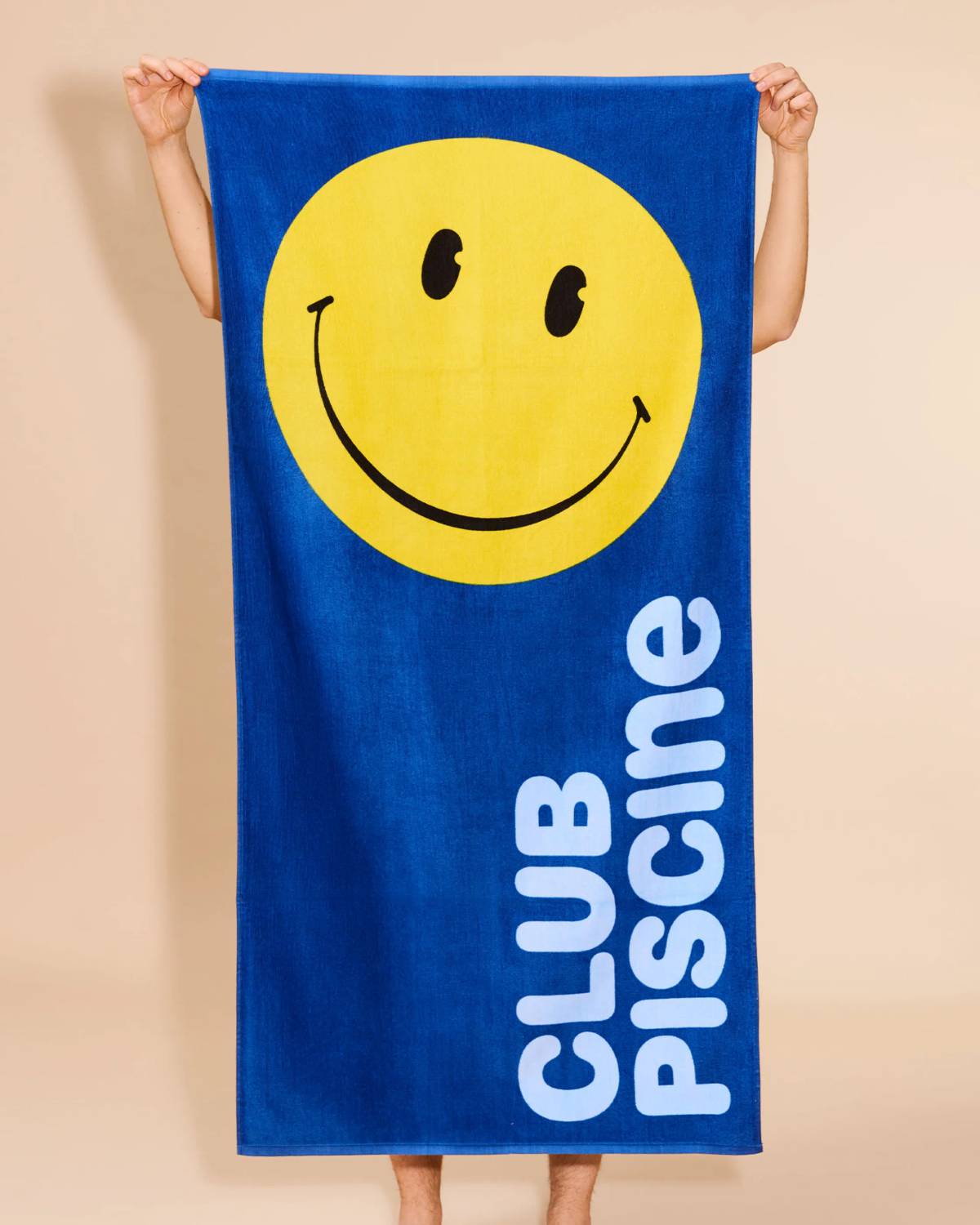 Club Piscine