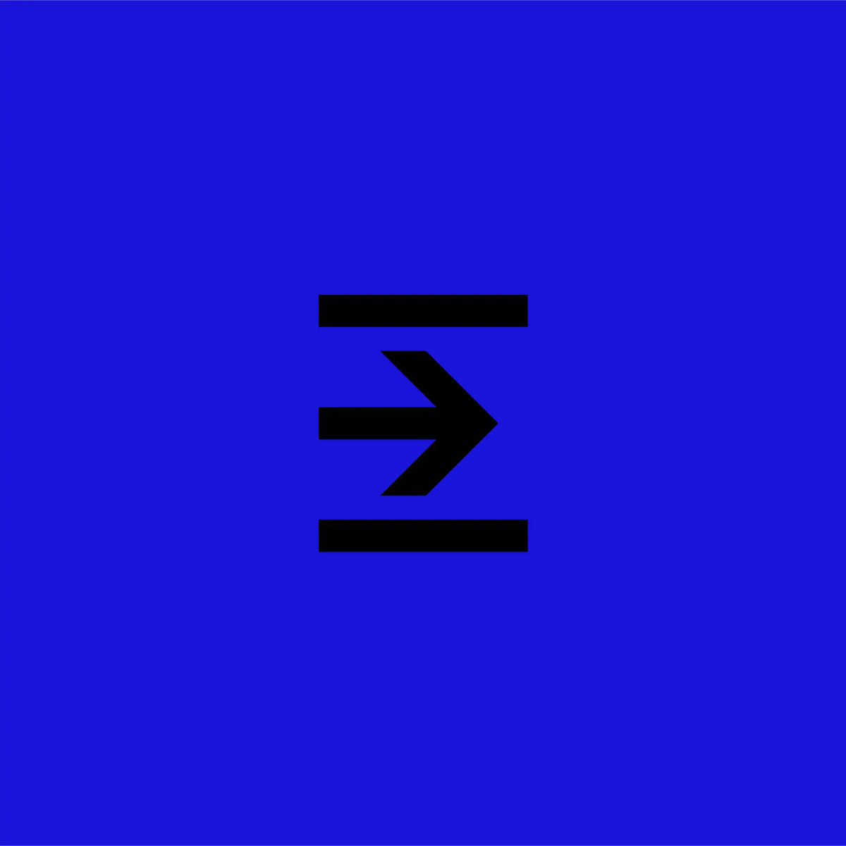 Exceptional ALIEN: Logo
