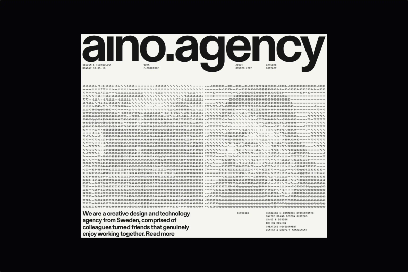 Aino