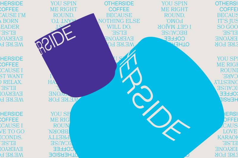 Otherside Coffee