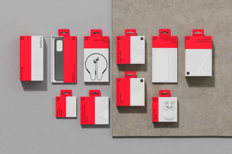 OnePlus