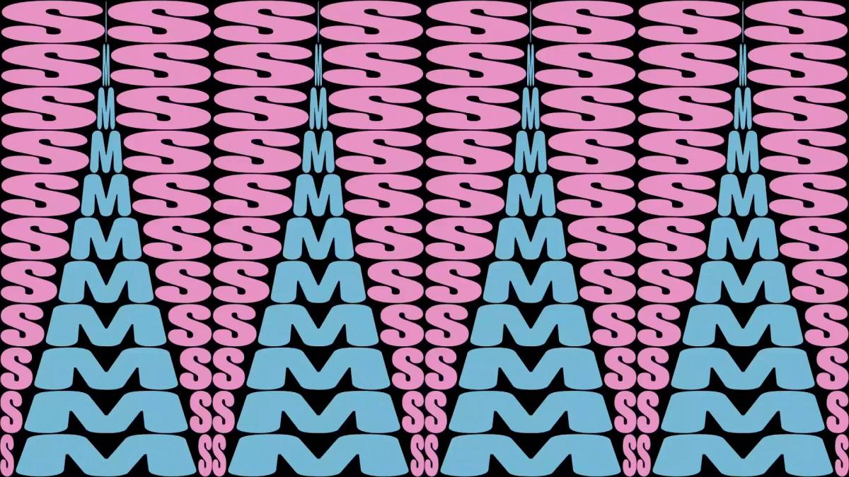 smlXL