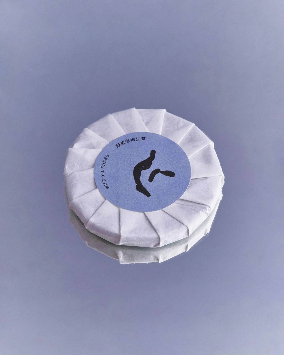 10 Years of Teemaa: Packaging