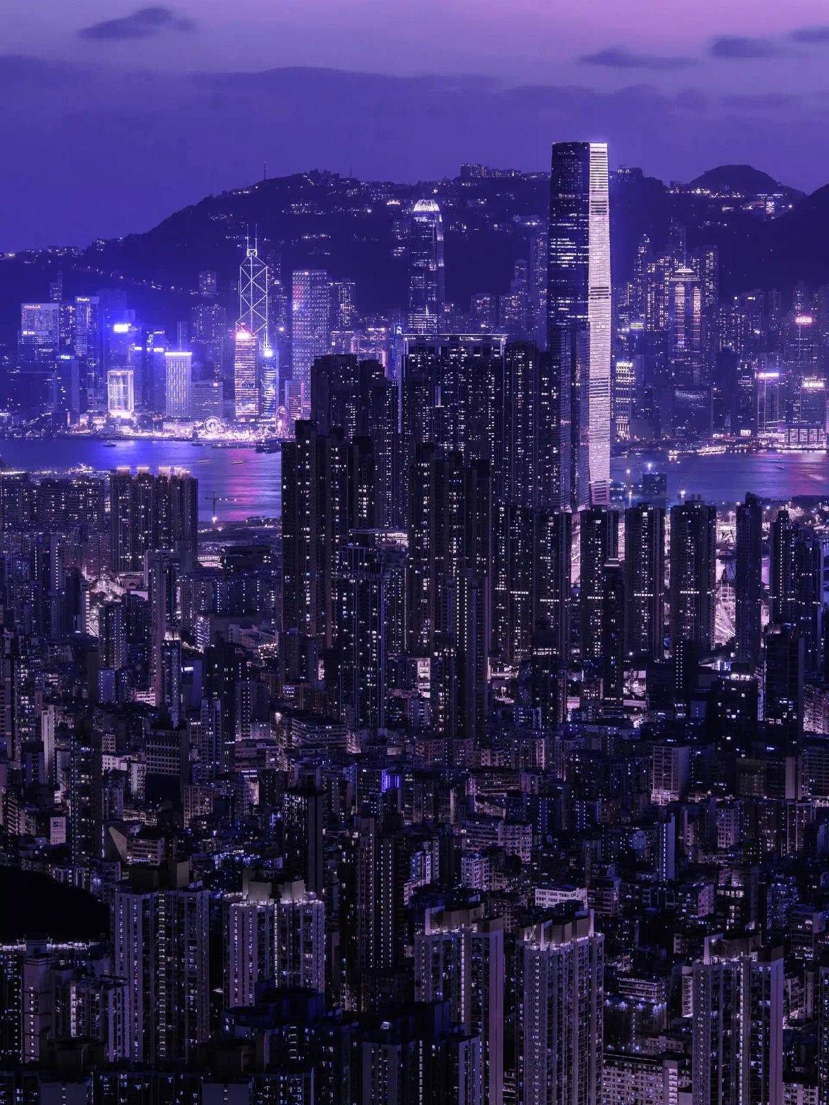 JIDU: City