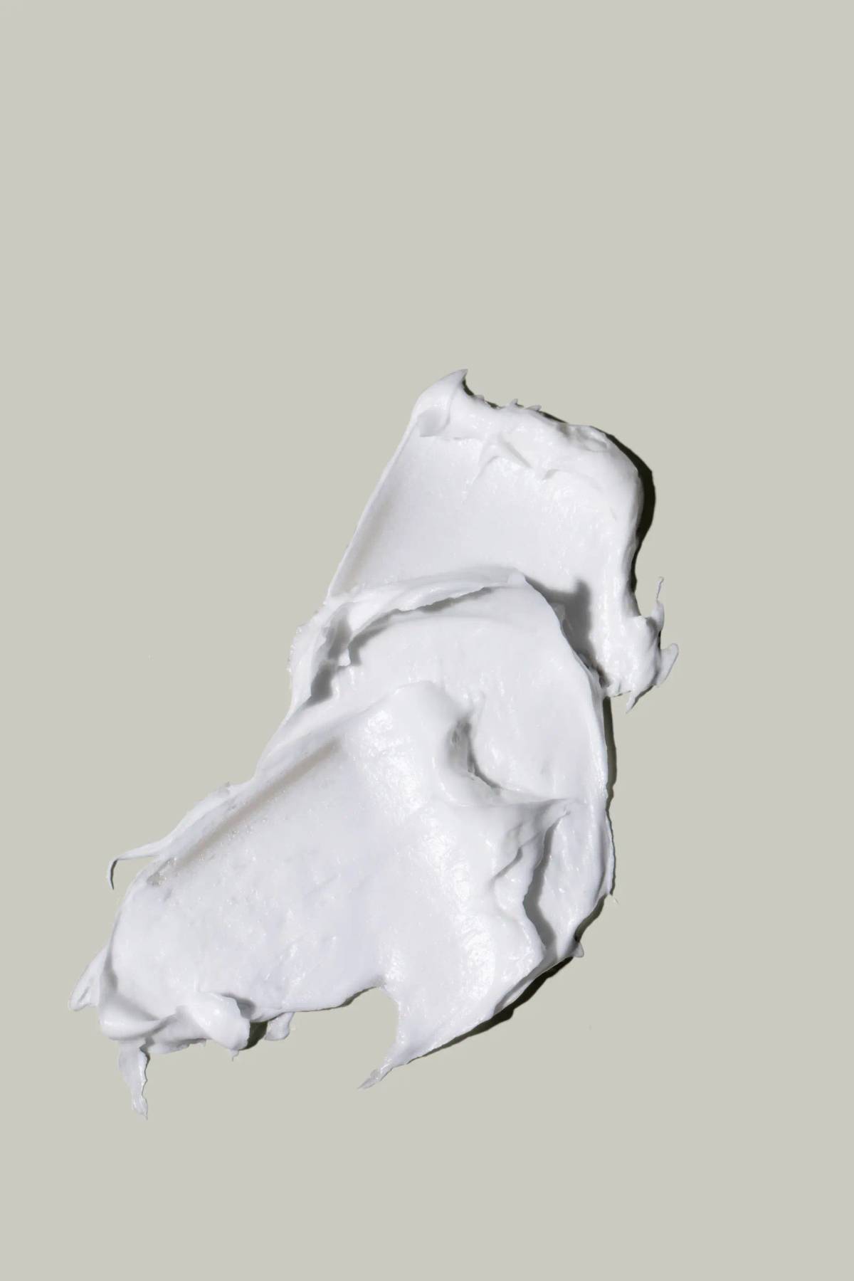 WellRight: Product texture
