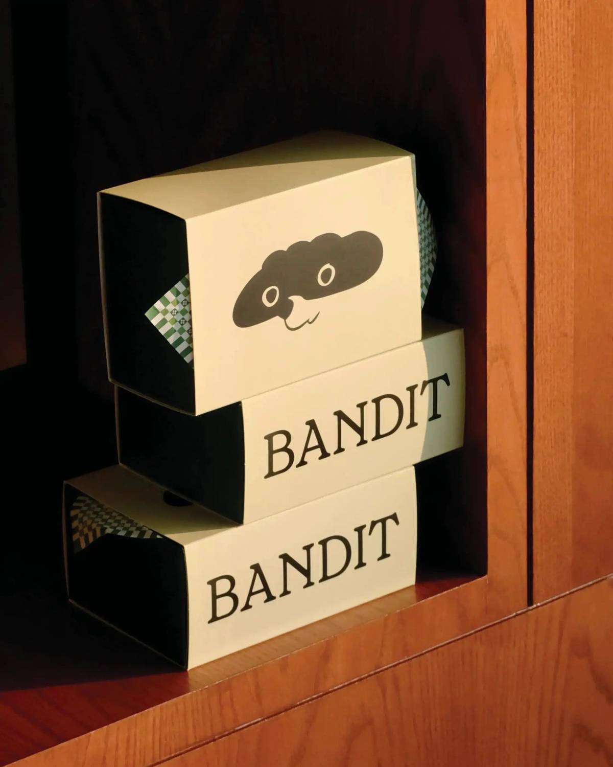 Bandit