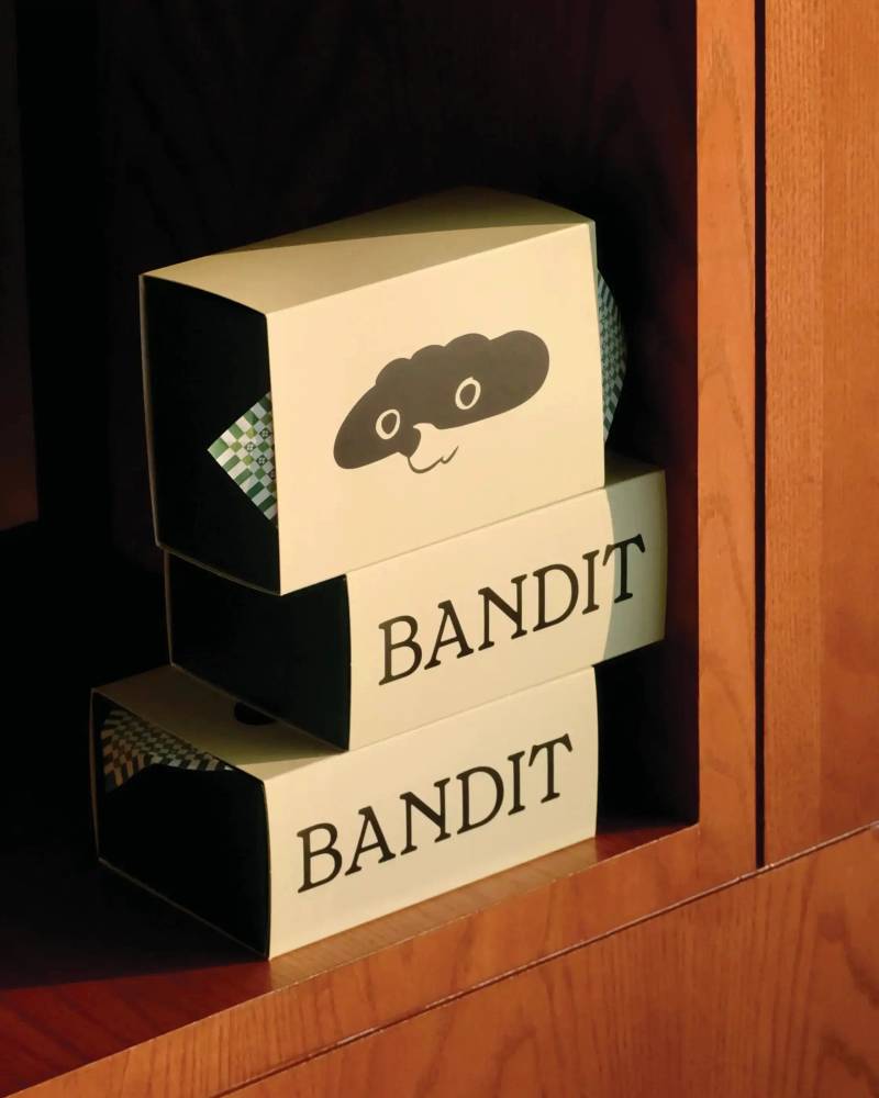Bandit