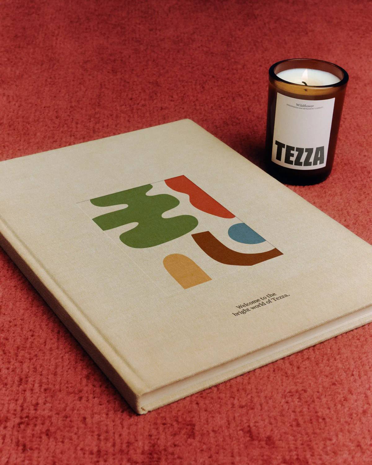 Saint-Urbain: Book