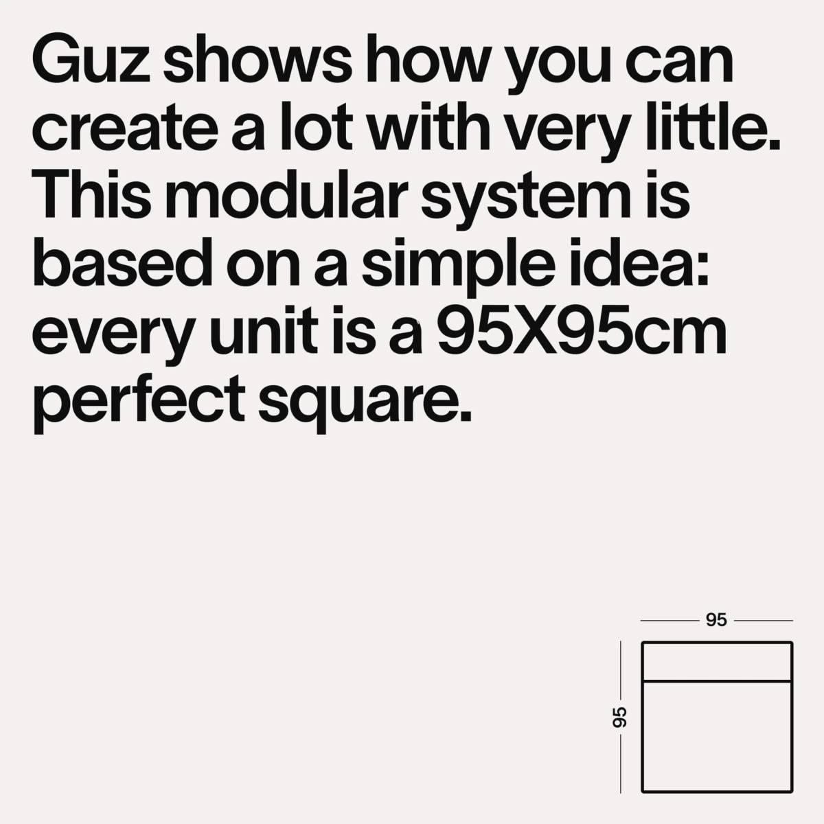 ZERODOIS™: Graphic