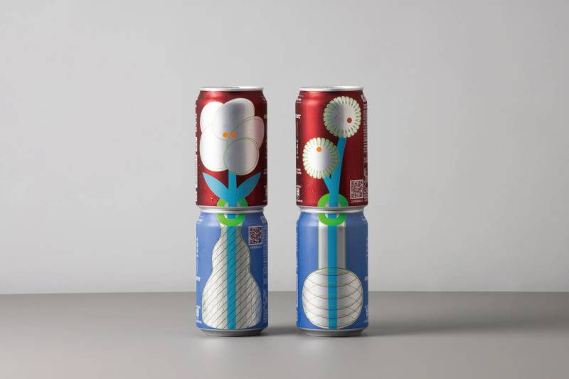 Eslite x HeySong