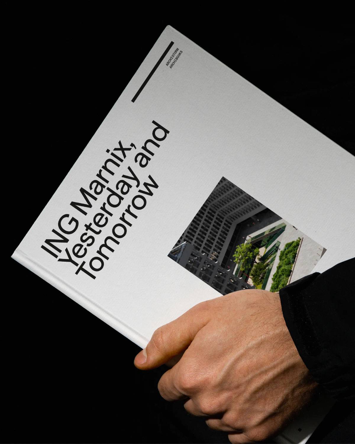 A2M: Book