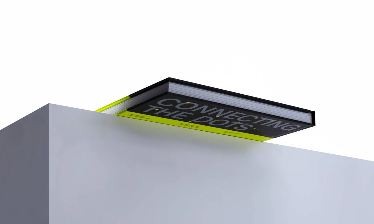 Advertising & Design Club of Canada 2022: Book