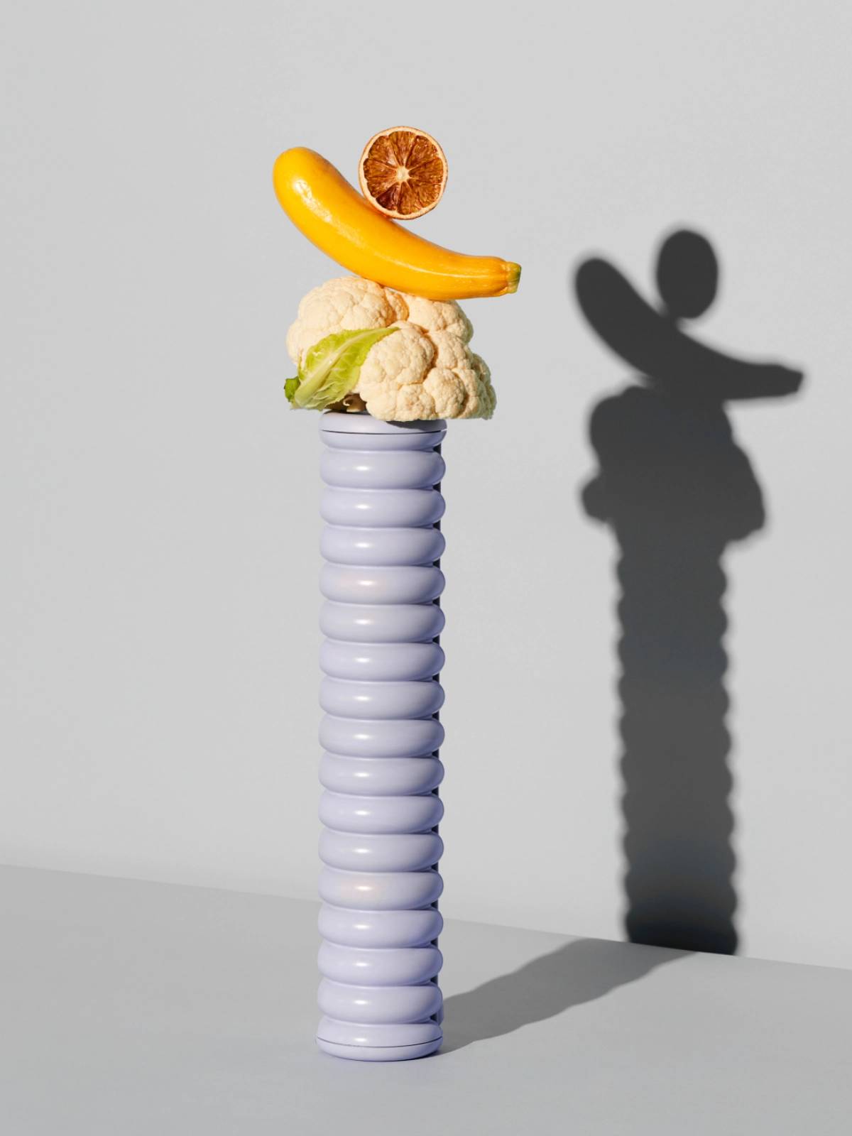 Great Wrap: Product photography