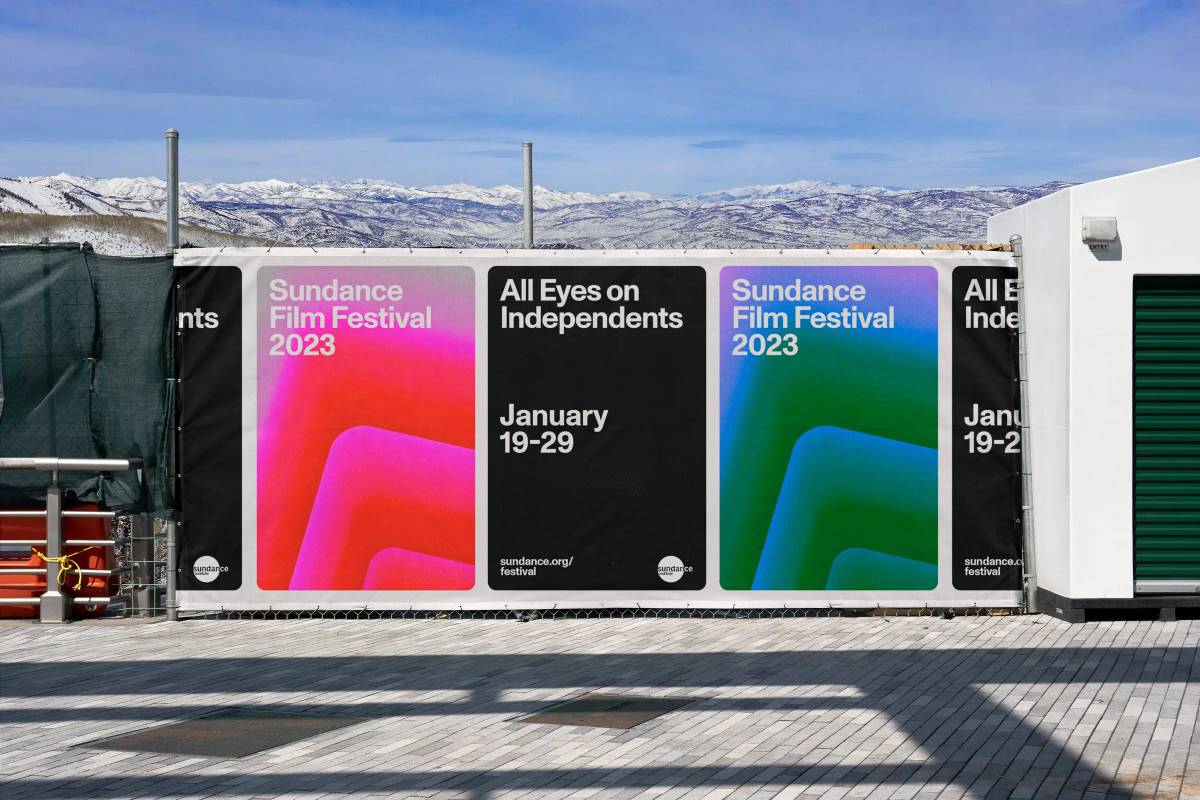 Sundance Film Festival