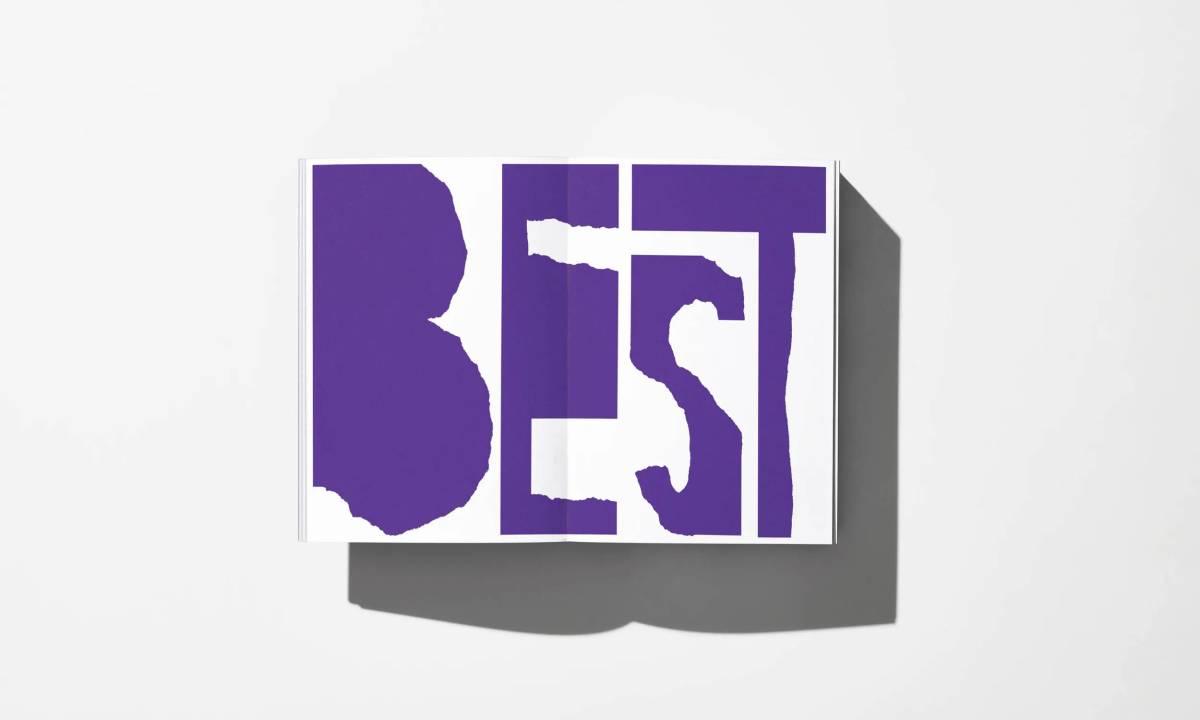 Best Awards Annual ‘21: Spread